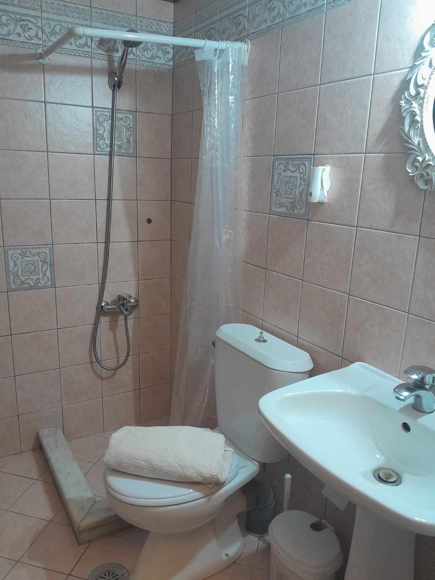 Mirto Luxury Appartment Heraklion Zewnętrze zdjęcie